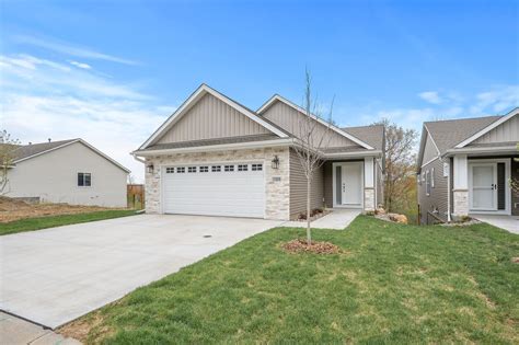 red wing mn zillow  MLS ID #6322670, EXIT REALTY RIVERTOWN